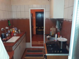 apartament-2-camere-decomandat-podu-ros-5